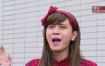 娱乐圈吃的瓜,揭秘明星们的幕后故事