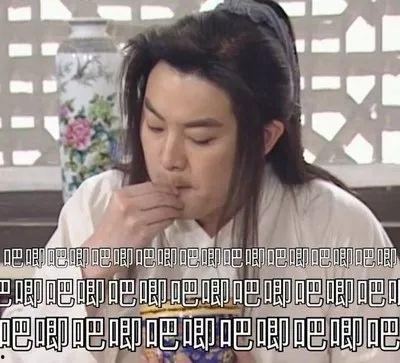 吃瓜娱乐太太是谁,她是谁？在娱乐圈有何影响力？