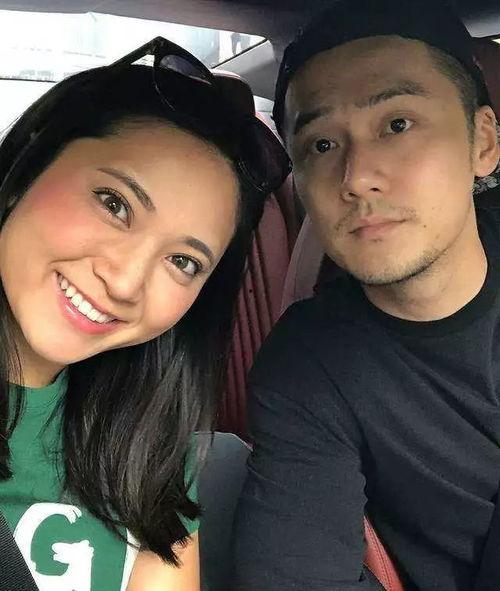 娱乐圈吃瓜节视频,揭秘明星幕后故事