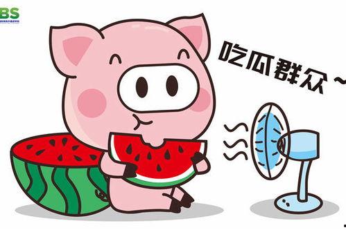 娱乐吃瓜酱英文,Entertainment Gossips: The Buzz and Drama Unveiled by 'Eating Melon Sauce'