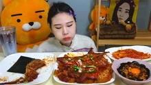 美食娱乐吃瓜视频在线观看,吃瓜视频在线观看指南