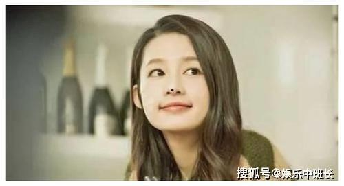 娱乐吃瓜李沁视频在线观看,娱乐圈幕后趣事大揭秘