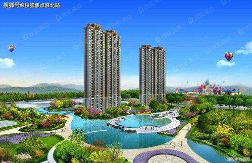 718娱乐吃瓜新地址,吃瓜群众的新聚集地
