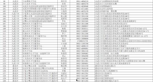718娱乐吃瓜新地址,吃瓜群众的新聚集地