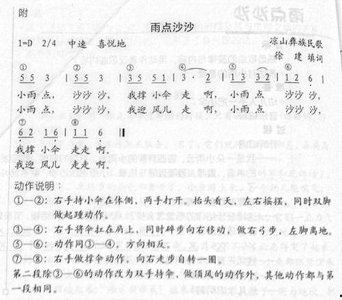 娱乐吃瓜酱谐音歌词是什么,揭秘谐音歌词背后的趣味与智慧