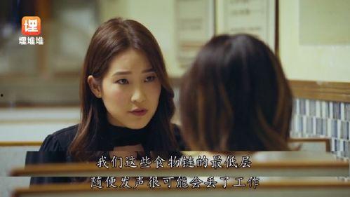 吃瓜娱乐圈教程,揭秘明星幕后故事，轻松掌握娱乐圈动态