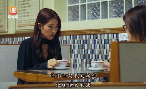 吃瓜娱乐圈教程,揭秘明星幕后故事，轻松掌握娱乐圈动态