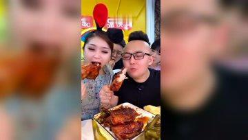 娱乐吃瓜酱女孩子,揭秘女孩子的秘密花园