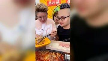 娱乐吃瓜酱女孩子,揭秘女孩子的秘密花园