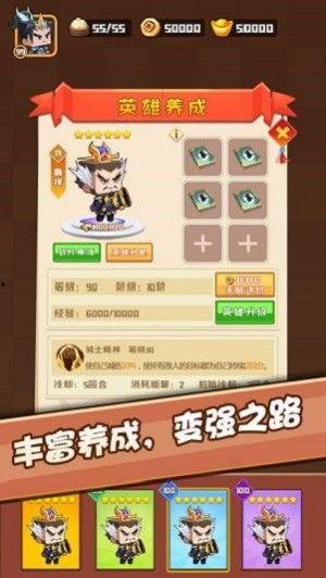 娱乐吃瓜游戏规则,揭秘娱乐圈幕后风云，带你领略明星们的真实生活