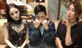 娱乐圈吃瓜男友小说,瓜田里的甜蜜陷阱