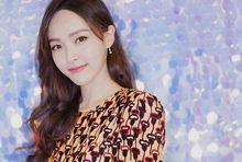 娱乐吃瓜爆料徐梦洁视频,娱乐吃瓜背后的真相揭秘
