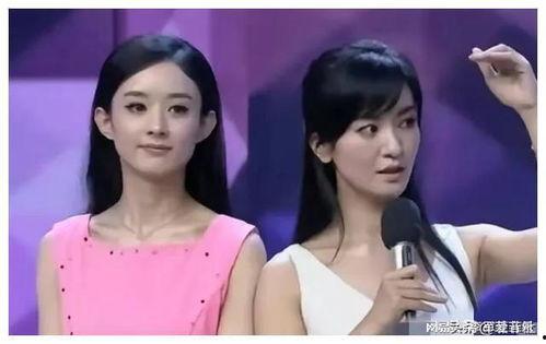 娱乐圈吃瓜是真的吗,真相还是谣言？