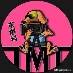 娱乐八吃瓜,八吃瓜，揭秘明星幕后故事