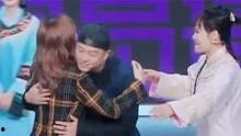 娱乐吃瓜凤姐视频大全集,笑料百出，揭秘娱乐圈幕后故事