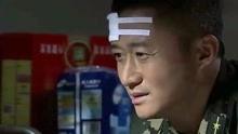 娱乐吃瓜酱骂人视频,网络骂战一触即发
