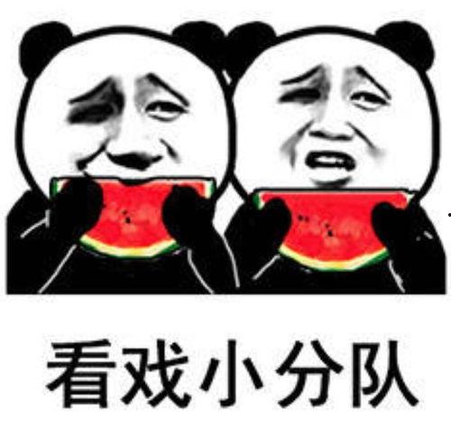 吃瓜娱乐圈图画高清,高清图鉴揭秘明星幕后生活