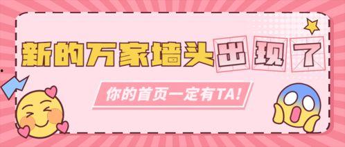 娱乐吃瓜王小甜免费阅读,免费阅读，揭秘娱乐圈幕后风云