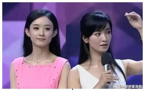 娱乐圈吃瓜爆料真假,真假难辨，揭秘明星幕后真相