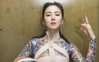 娱乐圈吃瓜真相大全,吃瓜真相大全深度解析