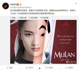 娱乐吃瓜短视频大全,一网打尽短视频大全