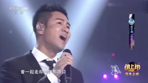 娱乐吃瓜君郭子,娱乐吃瓜界的“瓜王”传奇