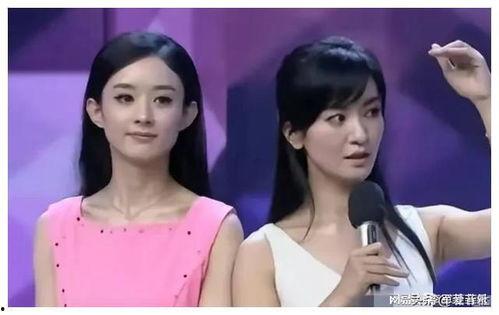 娱乐吃瓜爆料剪辑,吃瓜爆料剪辑大放送！
