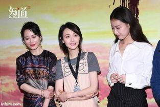 进娱乐圈只为吃瓜,揭秘那些只为吃瓜而入行的明星们