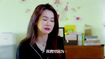娱乐吃瓜喵姐视频,揭秘娱乐圈幕后故事，带你领略明星真实生活