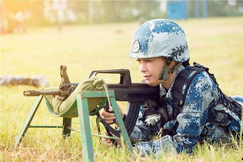 娱乐吃瓜酱解放军