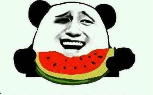 娱乐吃瓜酱卡皮,揭秘娱乐圈背后的那些事儿