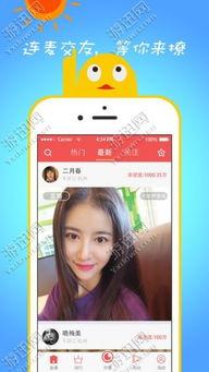 娱乐吃瓜聊天直播下载,娱乐吃瓜聊天，一键下载尽享欢乐时光