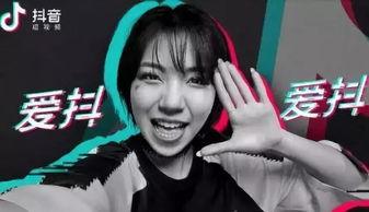 抖音娱乐吃瓜君被告,揭秘网络红人法律风险