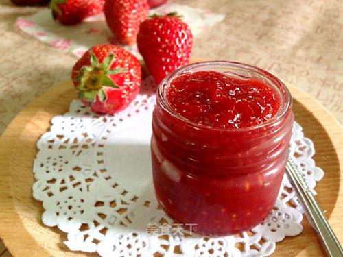 娱乐吃瓜君草莓果酱素颜,娱乐吃瓜君带你揭秘明星真实状态