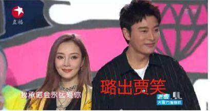 娱乐热门吃瓜事件视频,揭秘热门吃瓜事件幕后真相