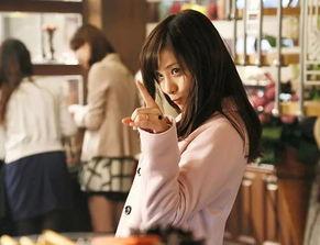 娱乐吃瓜酱坑老师,揭秘娱乐圈背后的惊人真相