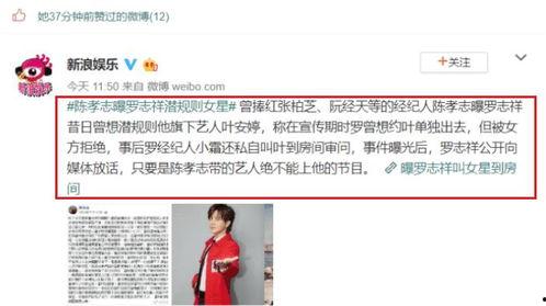 娱乐圈大佬吃瓜小说在线阅读