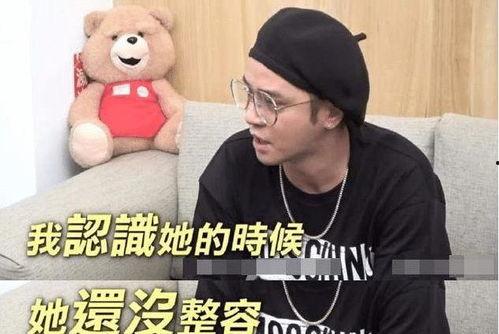 娱乐圈大佬吃瓜小说在线阅读