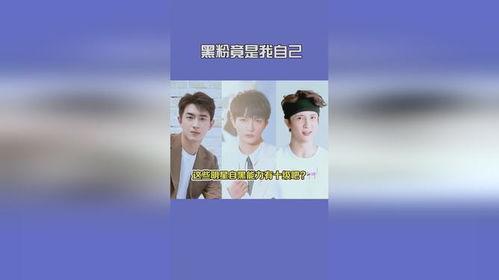 娱乐吃瓜记事本,吃瓜群众视角下的明星八卦