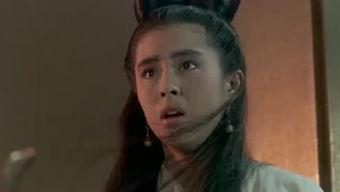 娱乐吃瓜酱 恋爱脑,揭秘娱乐圈甜蜜背后的甜蜜陷阱