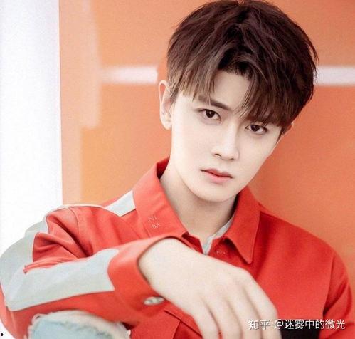 任嘉伦吃瓜娱乐圈,揭秘明星幕后故事