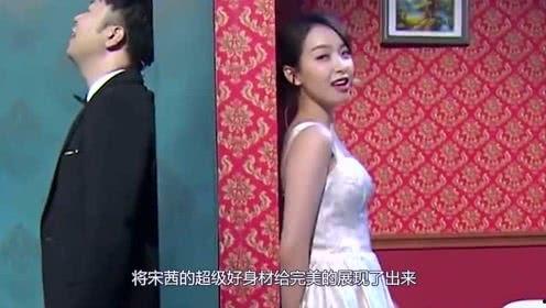 娱乐吃瓜酱年度大爽文,揭秘吃瓜酱大爽文背后的精彩故事