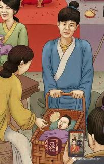 娱乐圈吃瓜秘籍