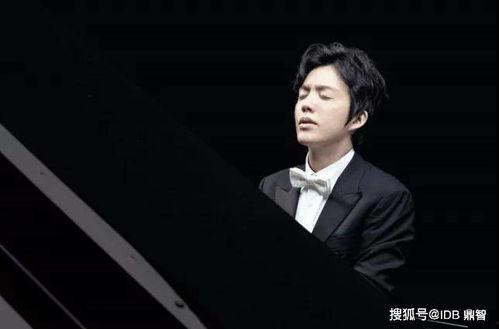 娱乐圈的吃瓜影帝 免费,揭秘“吃瓜影帝”背后的故事