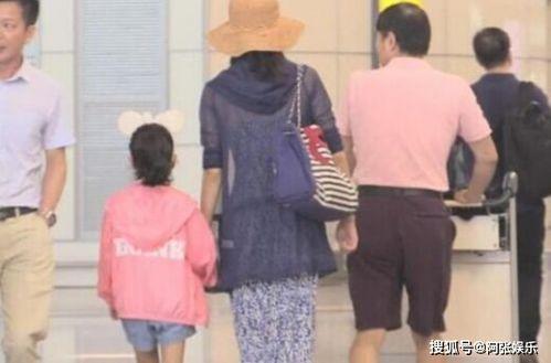 娱乐圈假期吃瓜,明星们的“吃瓜”盛宴