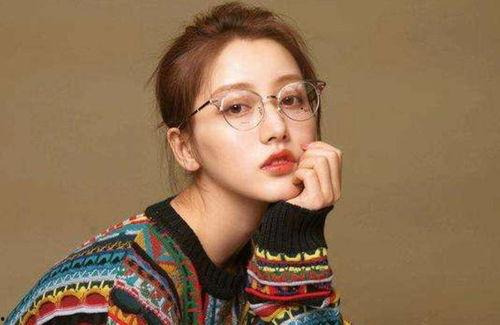 吃瓜娱乐圈云之羽,娱乐圈的瓜田秘闻