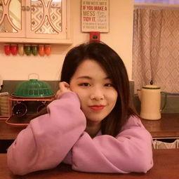 求娱乐圈吃瓜群,揭秘明星幕后故事，畅享八卦盛宴