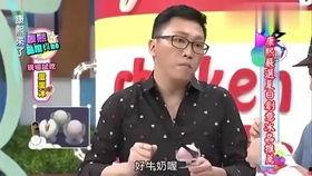 小义娱乐吃瓜,揭秘娱乐圈最新吃瓜事件，带你领略明星幕后故事