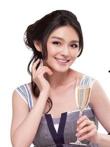 娱乐吃瓜女星口无遮拦,揭秘娱乐圈背后的真实故事