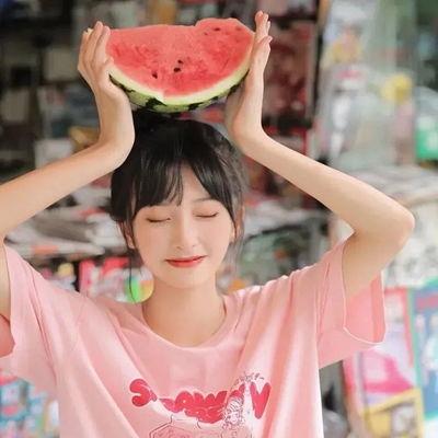 娱乐吃瓜酱的头像,揭秘娱乐圈幕后故事，带你领略明星们的真实生活